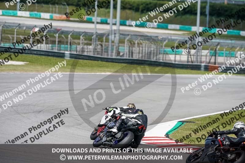 Sepang;event digital images;motorbikes;no limits;peter wileman photography;trackday;trackday digital images
